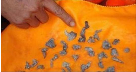 ��һ��ʦ������������� ����ͬ������ͼƬ