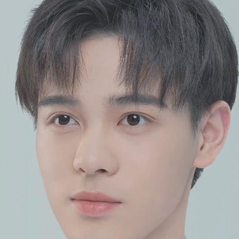 л��ѧ����ʲô �������� ������ѧ��û ������ˮ�����