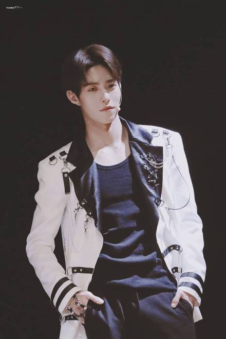 ������ѩ���¼�ʼĩ ����ԭ����������