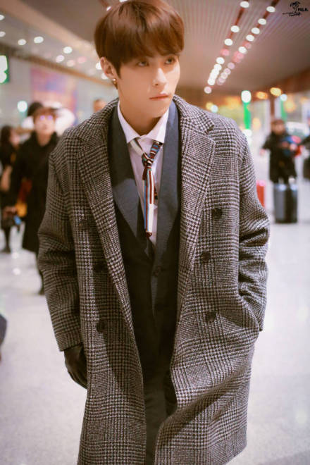 ������ѩ���¼�ʼĩ ����ԭ����������