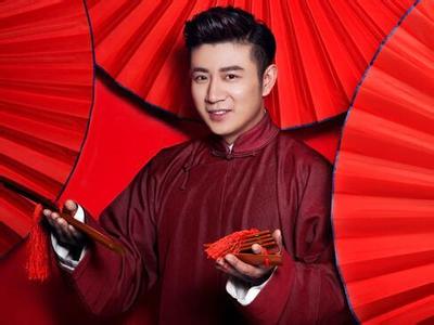 ������ʦ���Ƿ뱦�����Ƿ봺�� ���������Ÿ�����Ƭ����