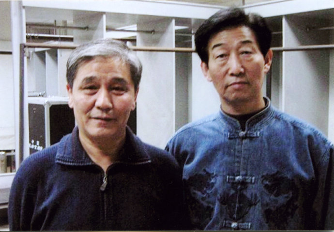 ������ʦ���Ƿ뱦�����Ƿ봺�� ���������Ÿ�����Ƭ����