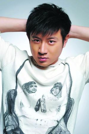 ������ʦ���Ƿ뱦�����Ƿ봺�� ���������Ÿ�����Ƭ����