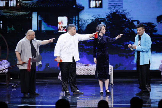 ������ʦ���Ƿ뱦�����Ƿ봺�� ���������Ÿ�����Ƭ����