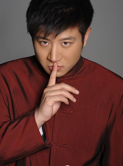 ������ʦ���Ƿ뱦�����Ƿ봺�� ���������Ÿ�����Ƭ����