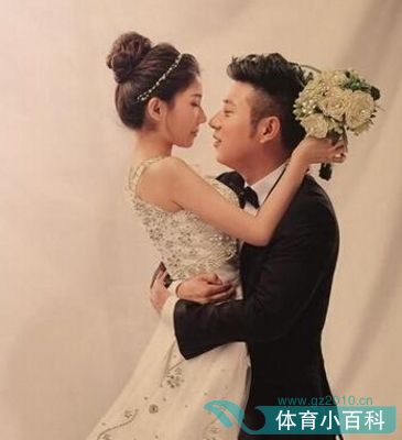 ������ʦ���Ƿ뱦�����Ƿ봺�� ���������Ÿ�����Ƭ����