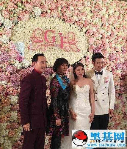 ������ʦ���Ƿ뱦�����Ƿ봺�� ���������Ÿ�����Ƭ����