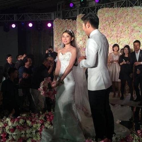 ������ʦ���Ƿ뱦�����Ƿ봺�� ���������Ÿ�����Ƭ����