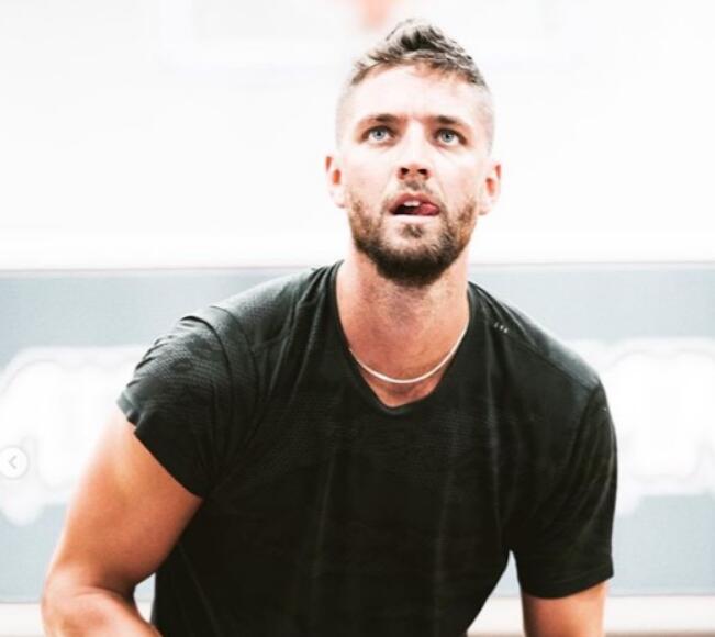 ��ɭ˹Ϊʲô�����ö�н�и߸�˧ ��Ϊʲô�ֲ����ϳ�����