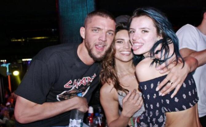 ��ɭ˹Ϊʲô�����ö�н�и߸�˧ ��Ϊʲô�ֲ����ϳ�����