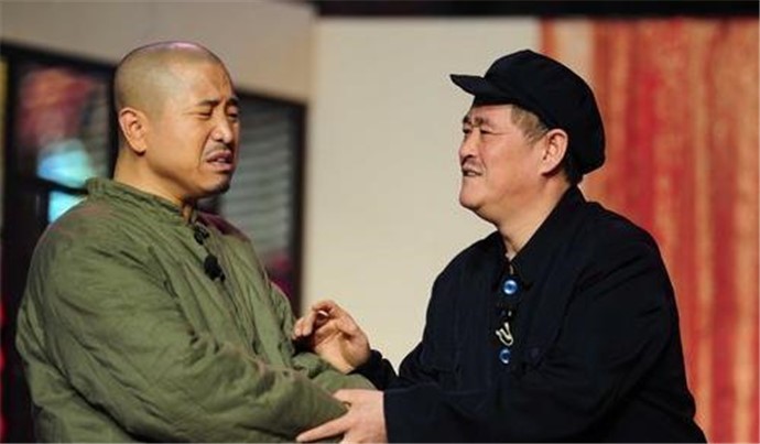 ��С��̨��ˮƽ��� ����ʦ���ý�����