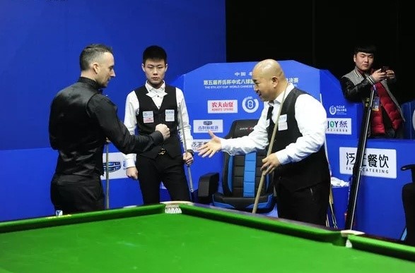 ��С��̨��ˮƽ��� ����ʦ���ý�����