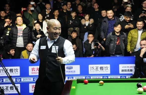 ��С��̨��ˮƽ��� ����ʦ���ý�����