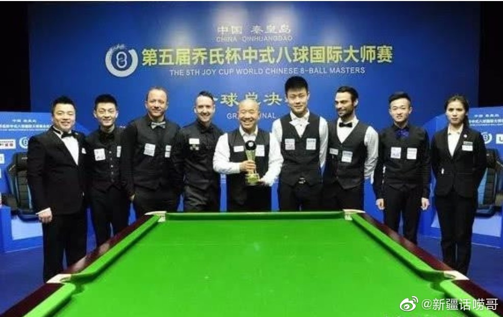 ��С��̨��ˮƽ��� ����ʦ���ý�����