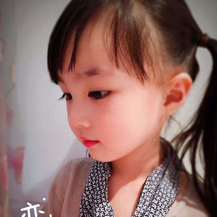 �ְ�ȥ��Сɽ����˭�ĺ��� Сɽ��Ͱ�����һ������