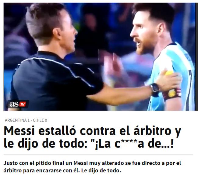 �������Ϊ�β���÷�� ÷�����������������ĳ�ԭ�����������