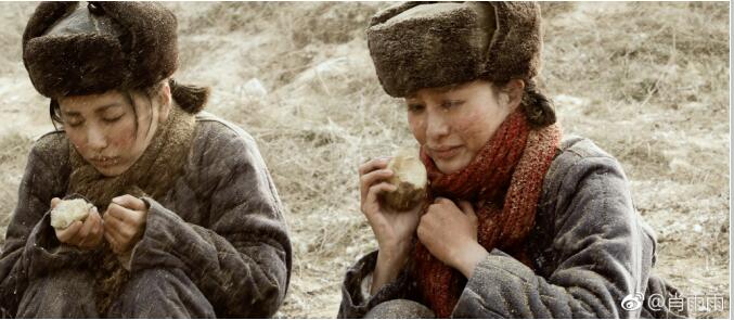 Ф�������������������� �����������ַ���