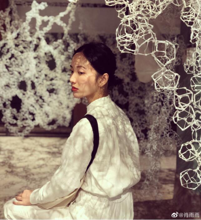 Ф�������������������� �����������ַ���