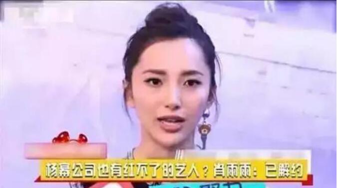 Ф�������������������� �����������ַ���