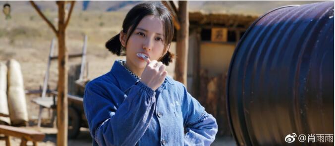 Ф�������������������� �����������ַ���