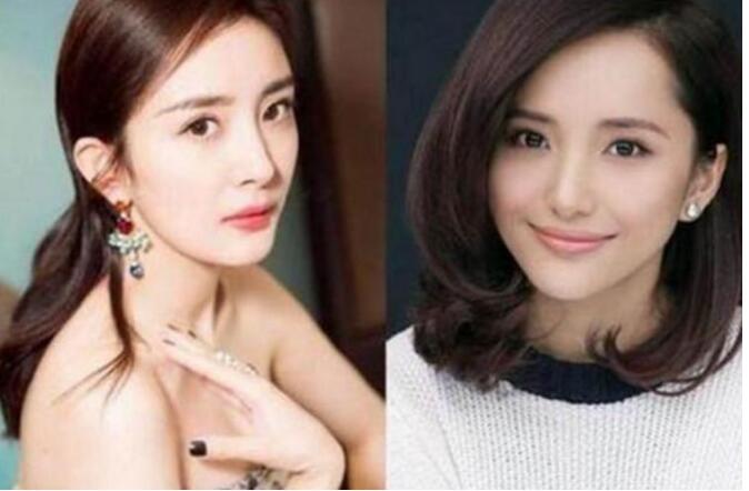 Ф�������������������� �����������ַ���