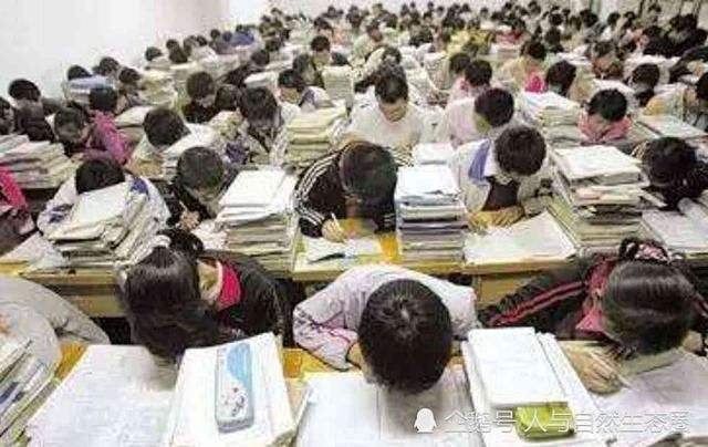 �߿�����������������ô������ʲô���� ��������ĸ��ʲô��