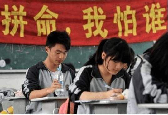 �߿�����������������ô������ʲô���� ��������ĸ��ʲô��