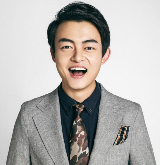 �������Ƭ���Ƕ��� �������������ʲô��ϵ