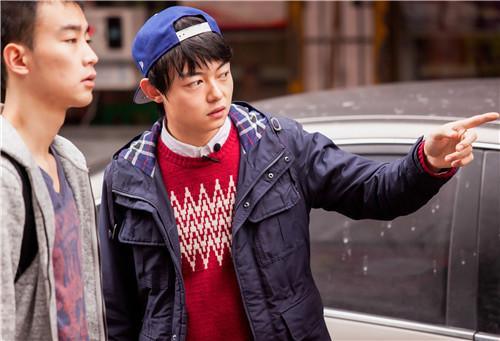 �������Ƭ���Ƕ��� �������������ʲô��ϵ