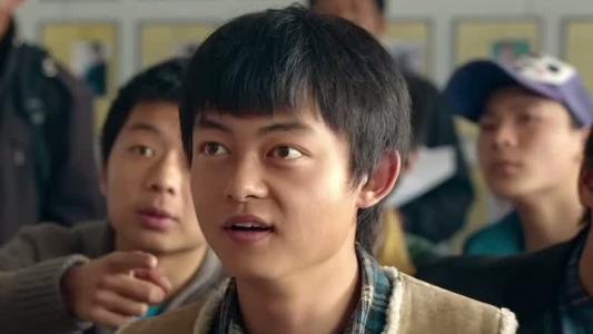 �������Ƭ���Ƕ��� �������������ʲô��ϵ