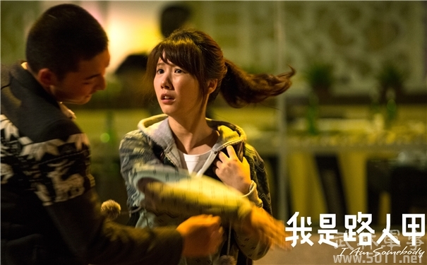 �������Ƭ���Ƕ��� �������������ʲô��ϵ