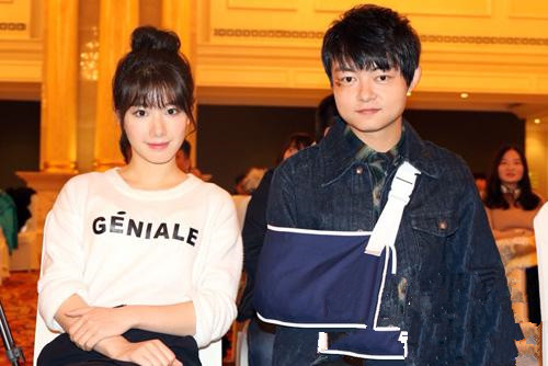 �������Ƭ���Ƕ��� �������������ʲô��ϵ