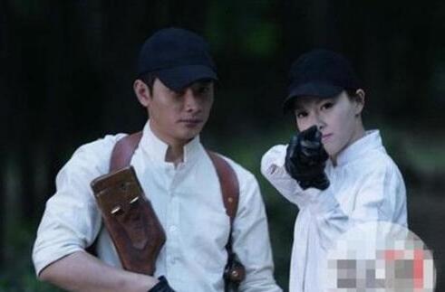 �޽�����������������ԭ���ع� ������Ϊ���̳�������