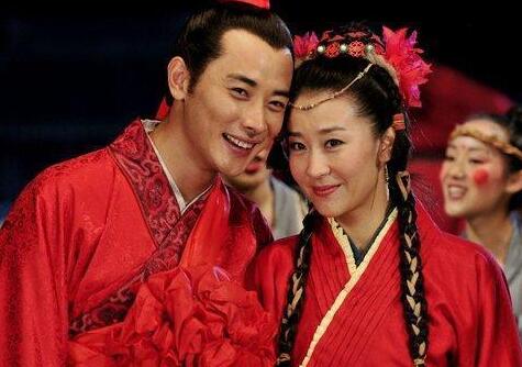 �޽�����������������ԭ���ع� ������Ϊ���̳�������