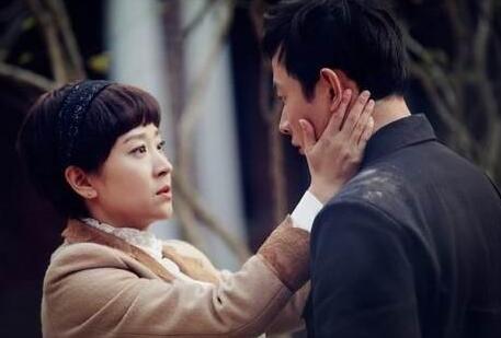 �޽�����������������ԭ���ع� ������Ϊ���̳�������