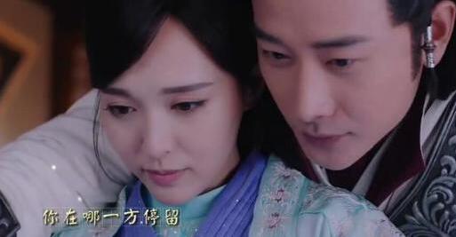 �޽�����������������ԭ���ع� ������Ϊ���̳�������