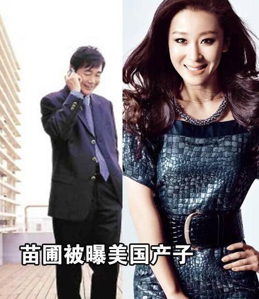 �޽�����������������ԭ���ع� ������Ϊ���̳�������