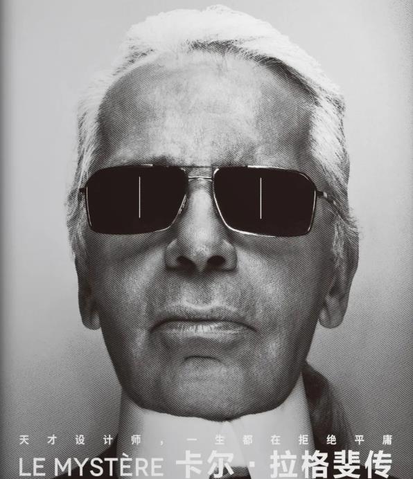 �Ϸ�ү�����������ժ���۾�����Ƭ ����è������ô����