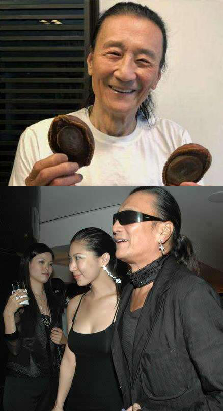 �Ϸ�ү�����������ժ���۾�����Ƭ ����è������ô����