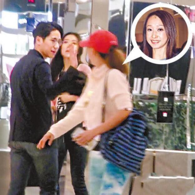 ��ʫӽΪʲô������ ��ʫӽ����������˭