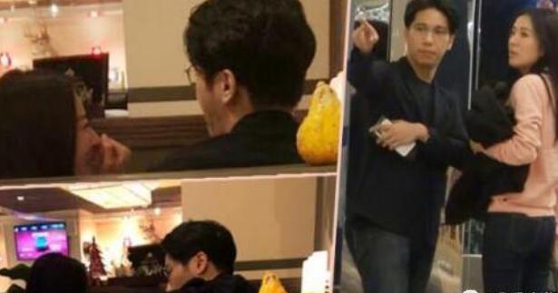 ��ʫӽΪʲô������ ��ʫӽ����������˭