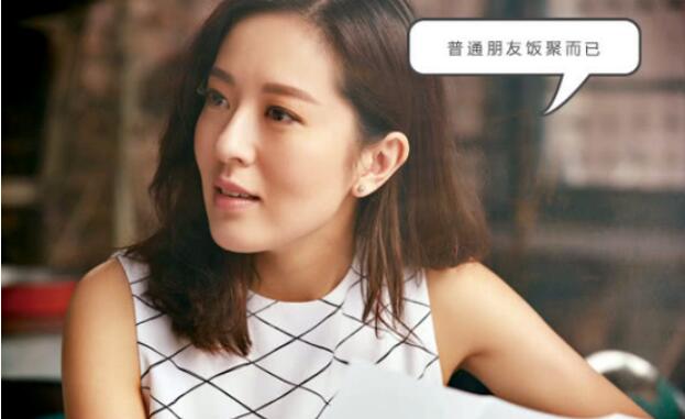 ��ʫӽΪʲô������ ��ʫӽ����������˭