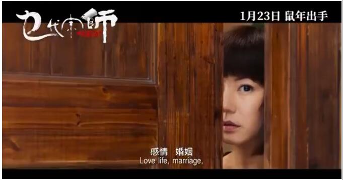 ������Ϊʲô�Ǽ�Ȧ��� ��Ϊʲôһֱ���������