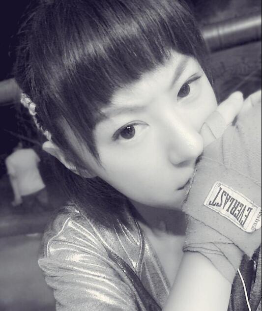 ������Ϊʲô�Ǽ�Ȧ��� ��Ϊʲôһֱ���������