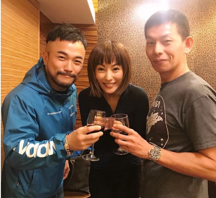 ������Ϊʲô�Ǽ�Ȧ��� ��Ϊʲôһֱ���������