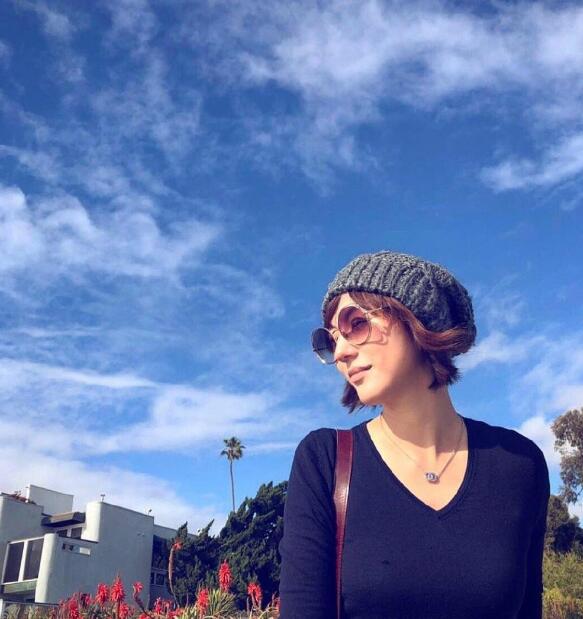 ������Ϊʲô�Ǽ�Ȧ��� ��Ϊʲôһֱ���������