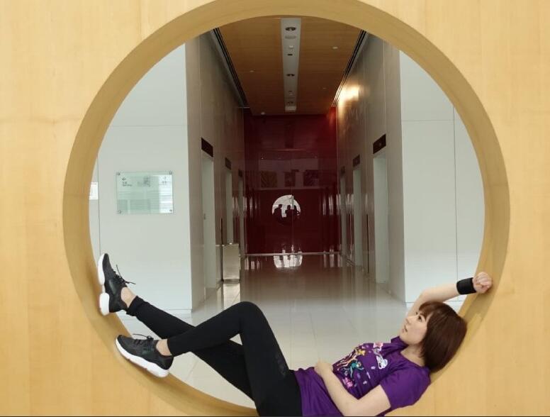 ������Ϊʲô�Ǽ�Ȧ��� ��Ϊʲôһֱ���������