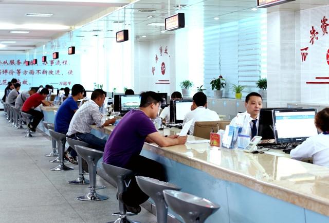 �������������Ա�������� ���������ĩ�ϰ���