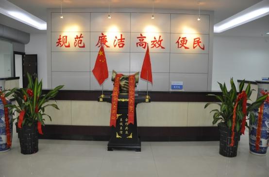 �������������Ա�������� ���������ĩ�ϰ���