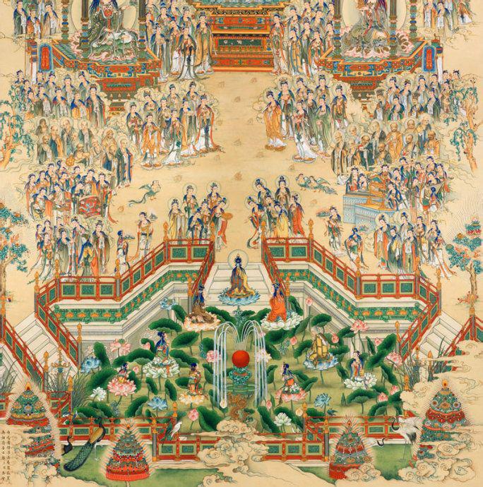 �����೤ʱ��Ͷ̥ Ͷ̥ʱ����ôѡ��ĸ��